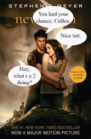 new funny movies
