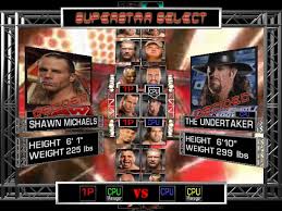      WWE Raw Total Edition 2008 RAW2