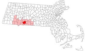 File:Springfield ma highlight.