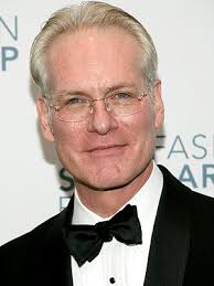 Tim Gunn Book on Celibacy,