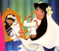 صور الاميرة ياسمين Jasmine1