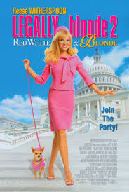 reese witherspoon posters