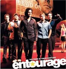 Entourage S07e07 Torrent