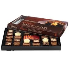 thorntons