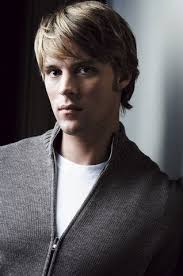 pictures jesse spencer