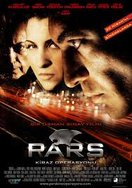 pars kiraz operasyonu izle