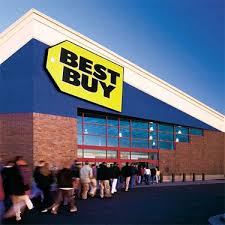 Best Buy Coupons