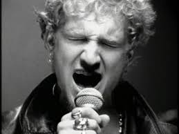 STEVEN ADLER: LAYNE STALEY HAD