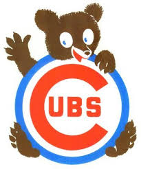 cubs