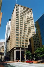 XTO Energy has bought the