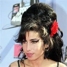 Amy Winehouse - Winehouse To