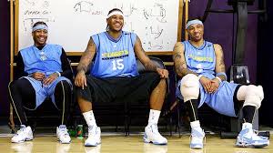 Denver Nuggets