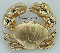 stone crab