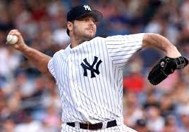 Roger Clemens Could Face 30