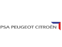 PSA Peugeot-Citroën confirma que fabricará en Vigo un coche destinado a países emergentes