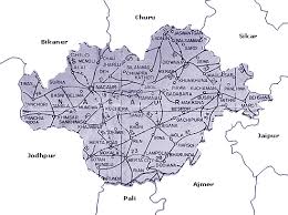 nagaur