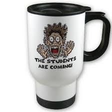 funny mugs