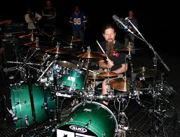 chris adler