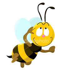 How was your day? - Page 35 Ist2_3500450_bumbling_bee