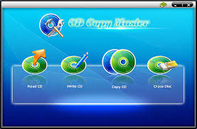 143901a07 Sonne CD Copy Master 1.0.1.346