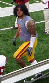 usc tattoos