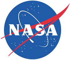 Nasa Media