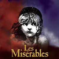 Les Mis�rables