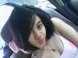 3gp bokep indonesia Bokep Video Bugil Bokep Anak Sma 3gp Video bugil
