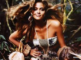 Ana Beatriz