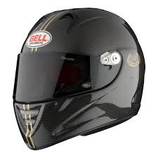 Κράνη BELL 2009_Bell_M5X_Carbon_OCB_Motorcycle_Helmet
