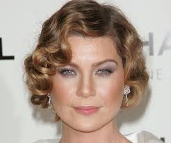 Meghan \x26amp; Ellen Pompeo