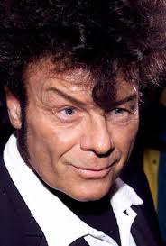 gary glitter