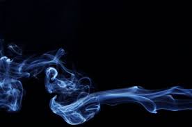 LOVE SMOKING WEED
