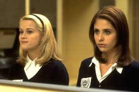 Cruel Intentions (US, 1999)