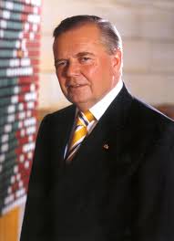 Ulrich Schmidt.jpg - Ulrich%2520Schmidt
