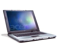 Acer Aspire 1410 WDM driver for AC97 Audio devices 6.13.10.8310.zip