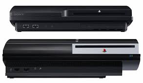 gamebazis