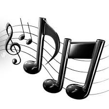 music notes images
