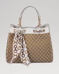 dior handbags
