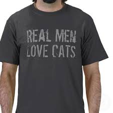 funny tee shirts for men