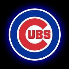 cubs