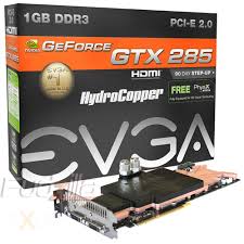 Compte à rebours ! - Page 16 EVGA_GeForce_GTX_285_HydroCopper_01