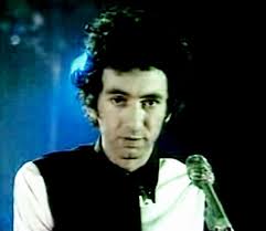 jona lewie