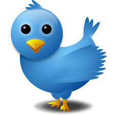 how do you twitter