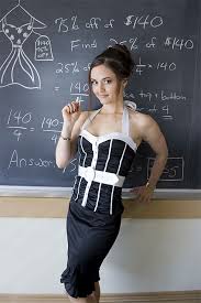 Picture of Danica McKellar