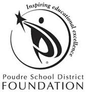 Poudre School District