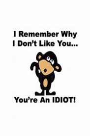 free funny jokes