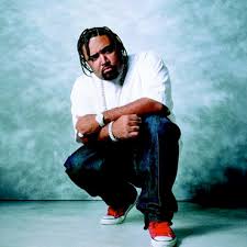 mack 10