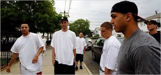 snoop dogg eminem