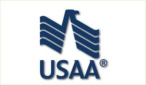 In 2008, USAA expanded